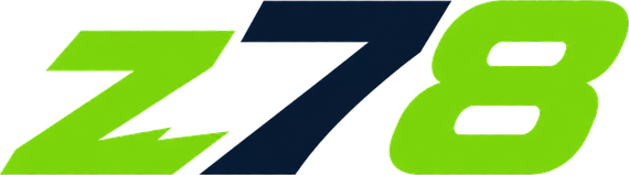 z78